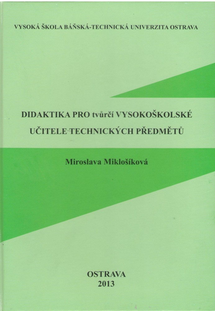 didaktika-pro-tvurci-vysokoskolske-ucitele-technickych-predmetu