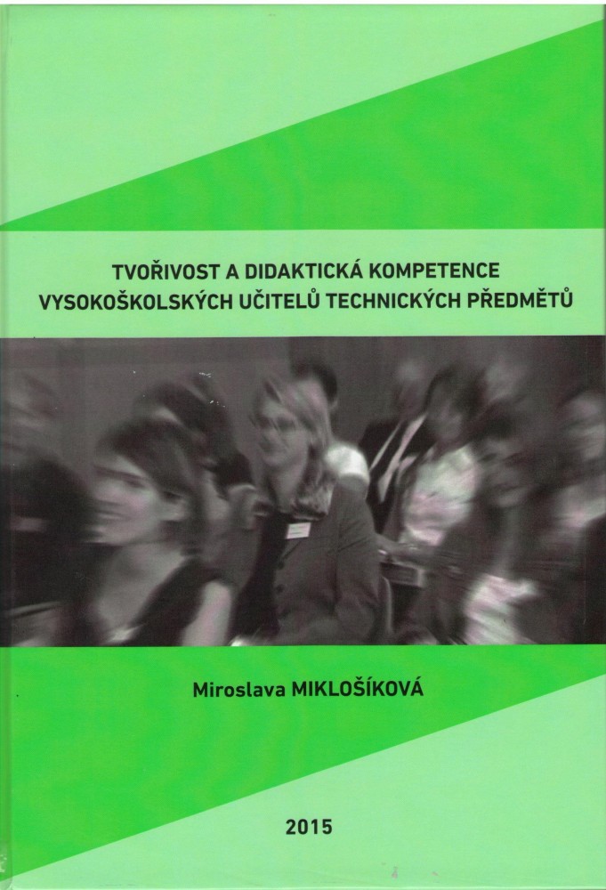 tvorivost-a-didakticka-kompetence-vysokoskolskych-ucitelu